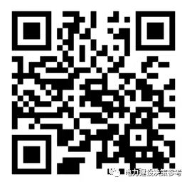 /group1/M00/00/09/rBEjBmOqWd2AJYoYAABGSOqSPHY771.jpg